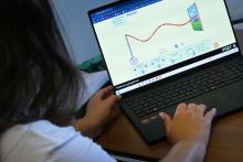 TTK Nyári tábor 2025