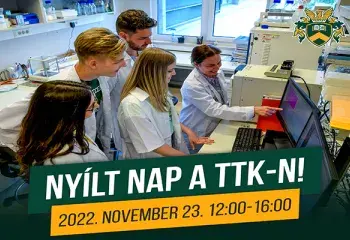 nyílt nap