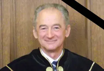 Prof. Dr. Kerényi Attila (1943-2023)